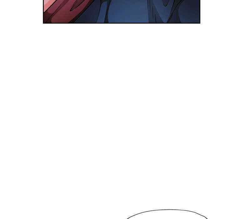 第152张