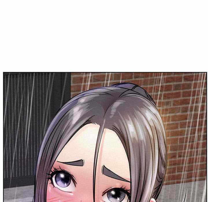 第79张