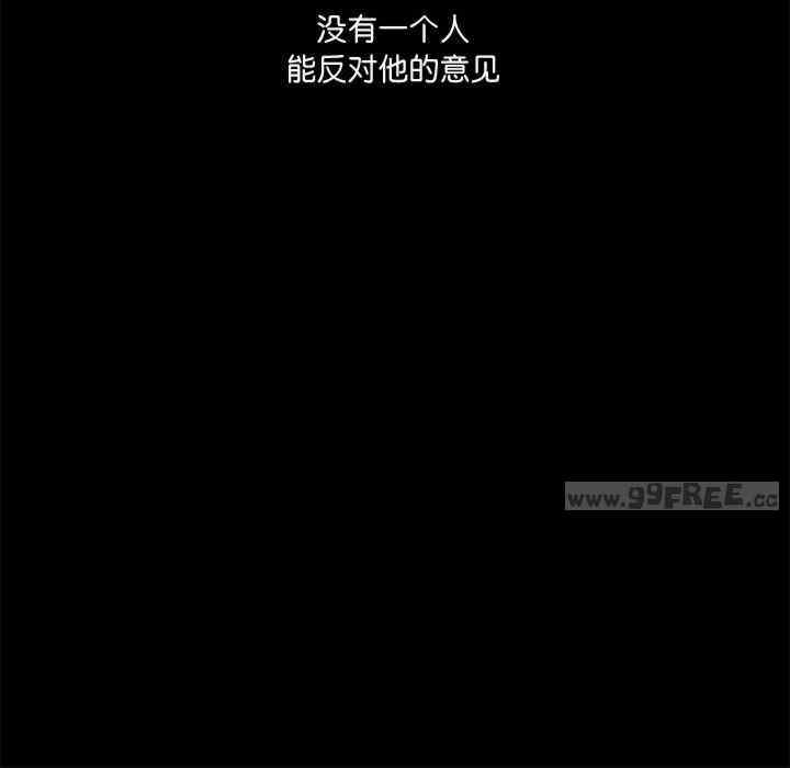 第18张