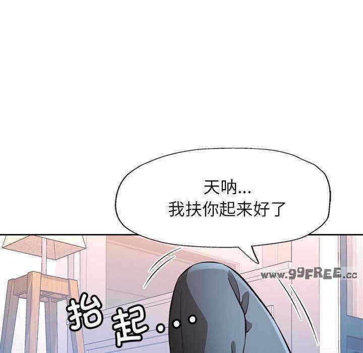 第5张