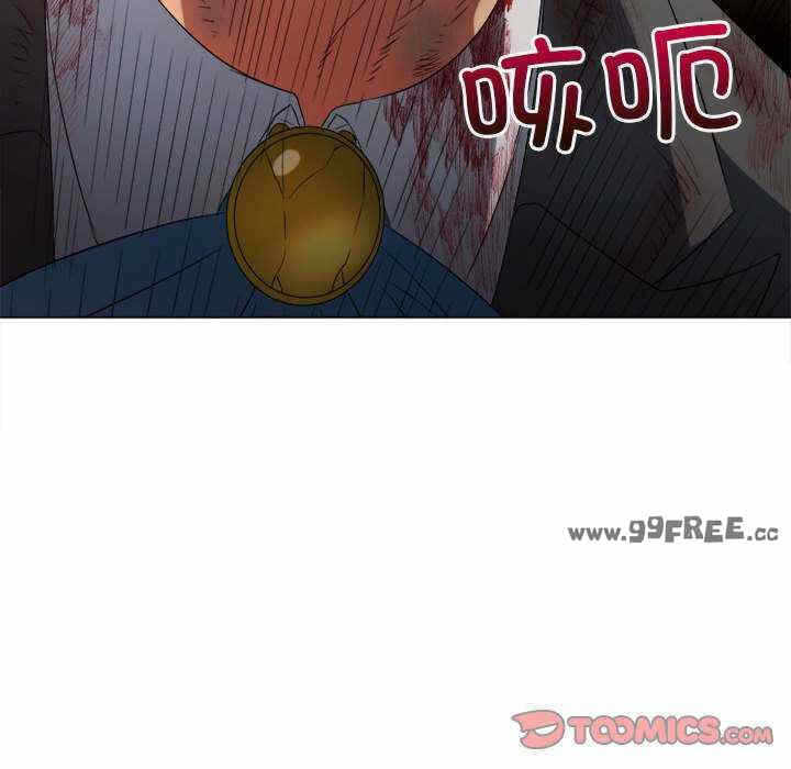 第119张