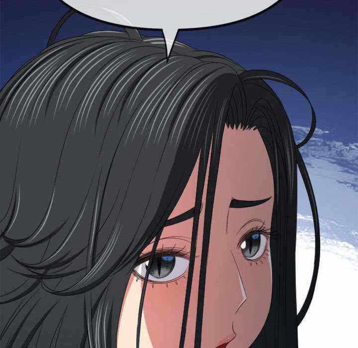 第131张