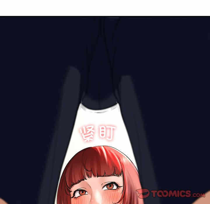 第72张