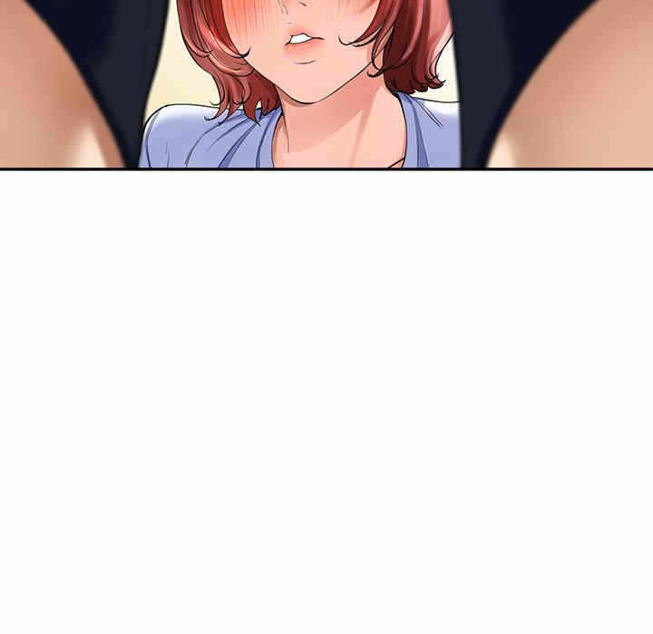 第73张