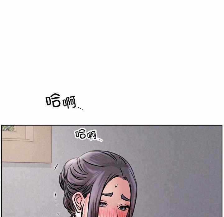 第104张