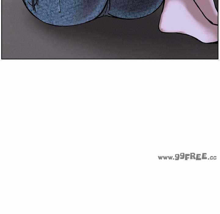 第108张