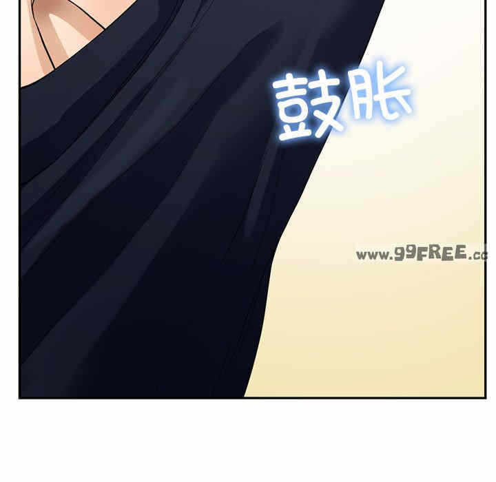 第75张