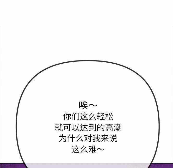 第141张