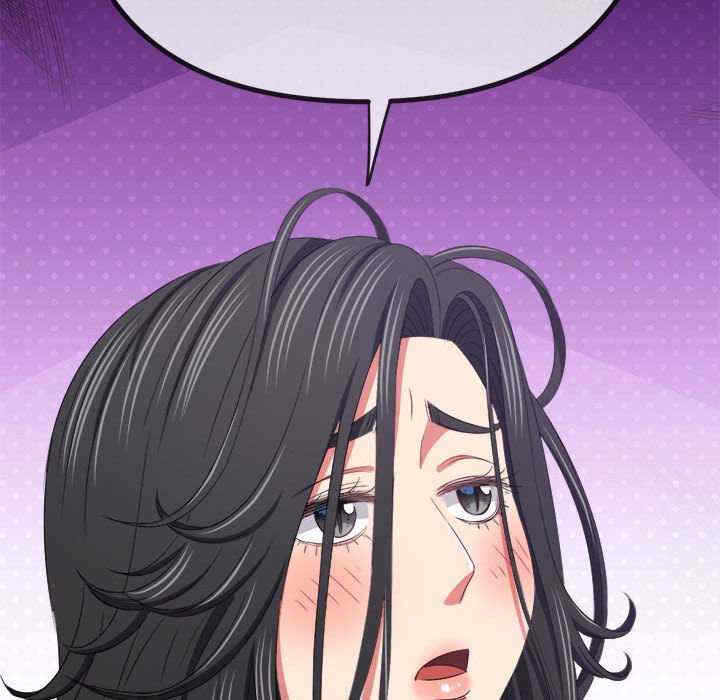 第144张