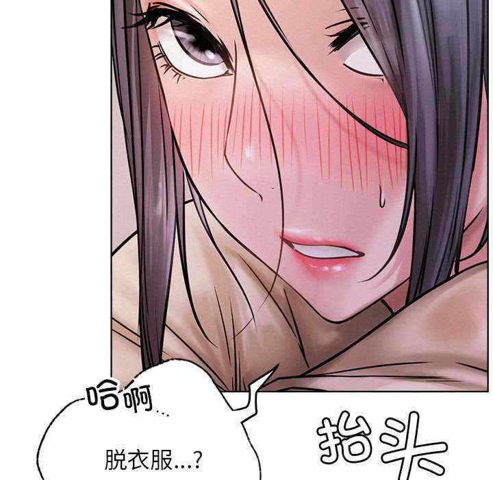 第115张