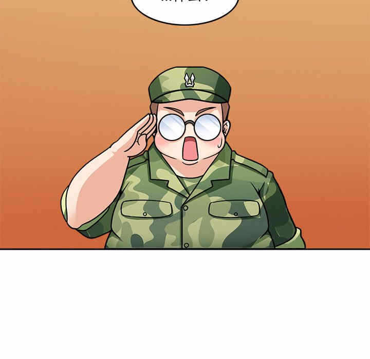 第55张