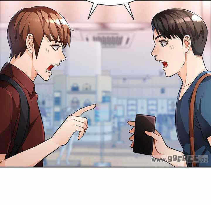 第35张