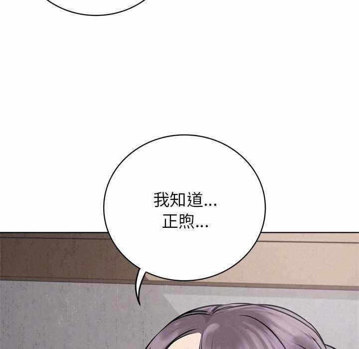 第120张