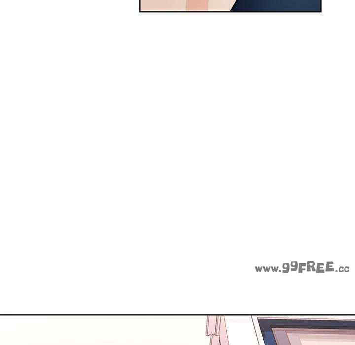 第47张