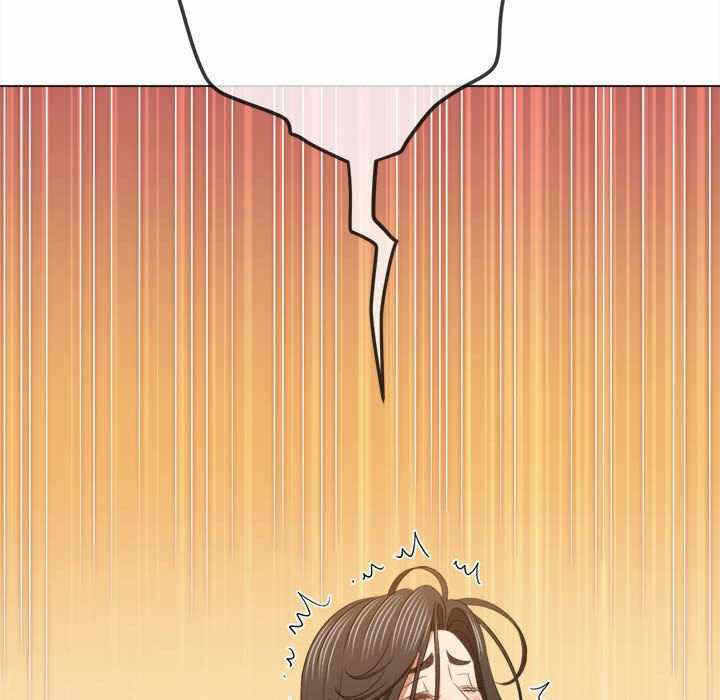 第163张