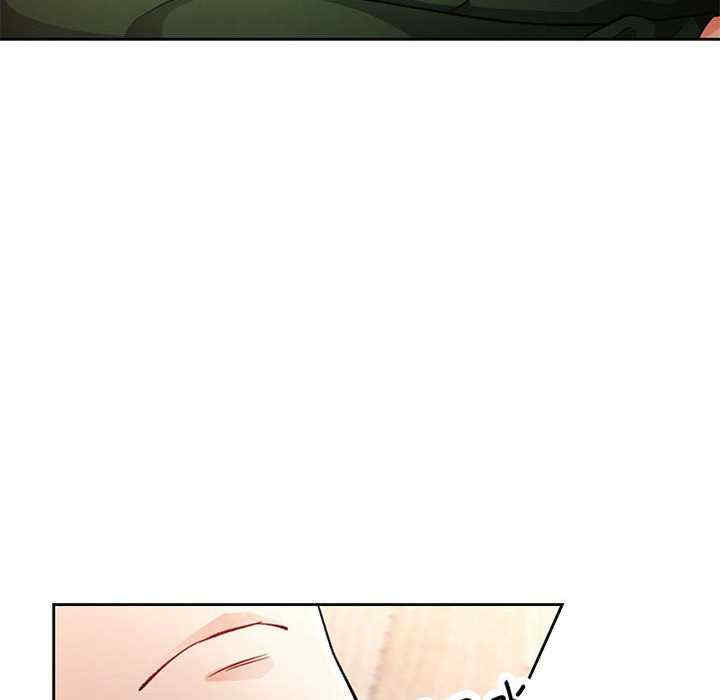 第59张