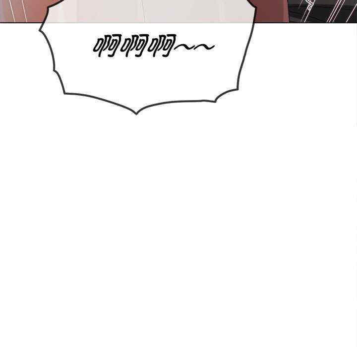 第178张