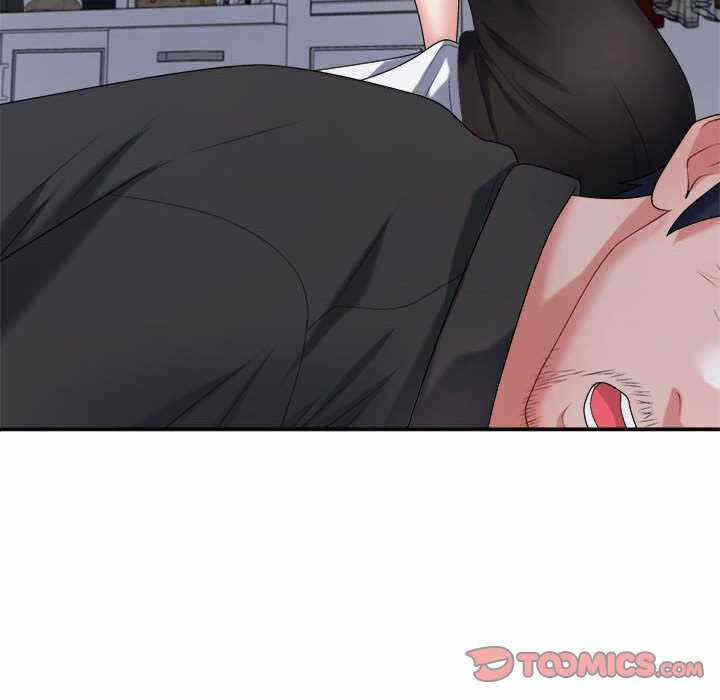 第40张