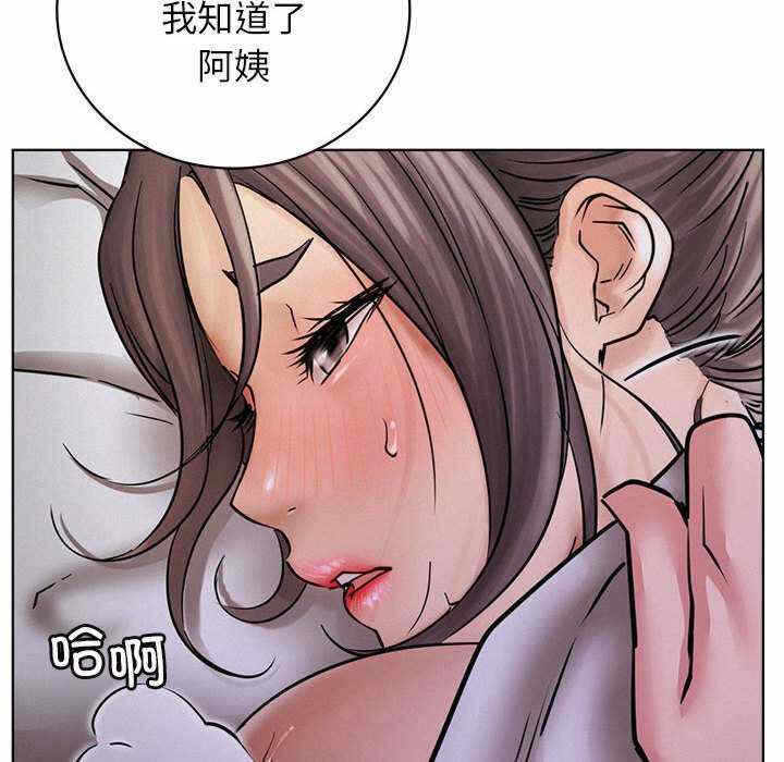 第151张