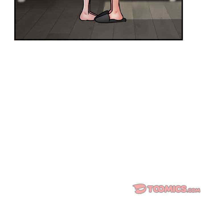 第60张