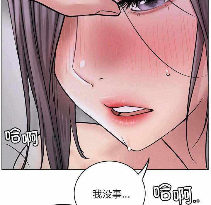 第157张