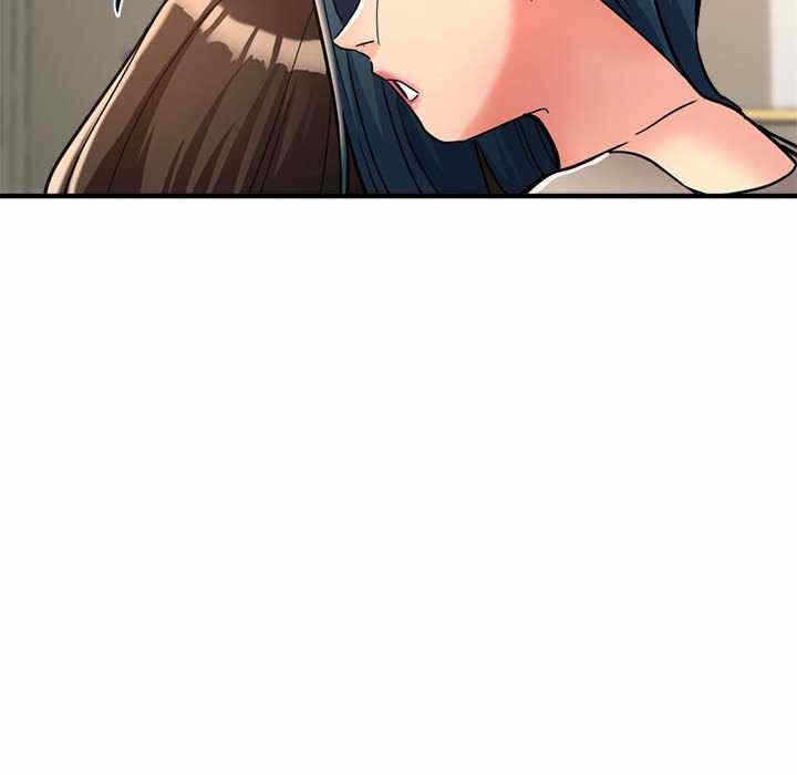 第65张