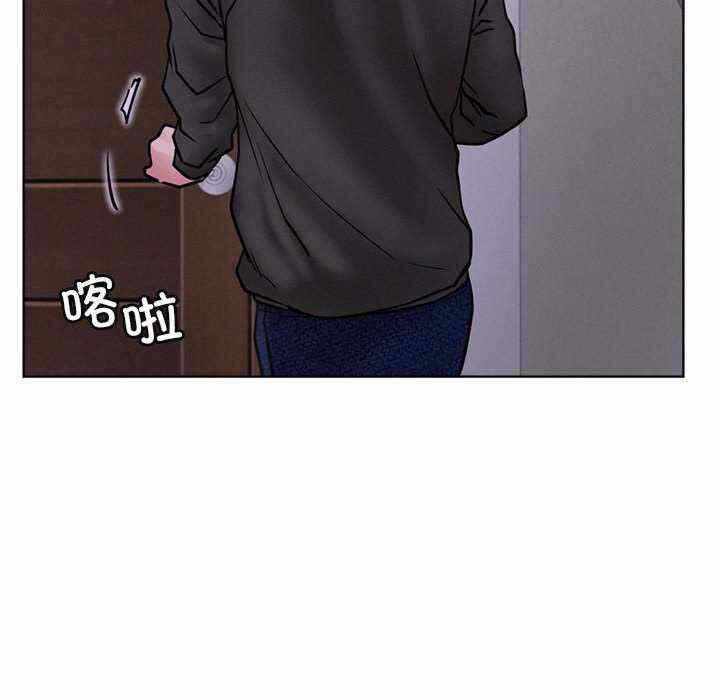 第162张