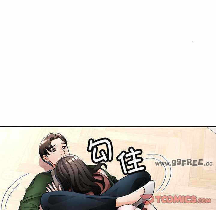 第79张