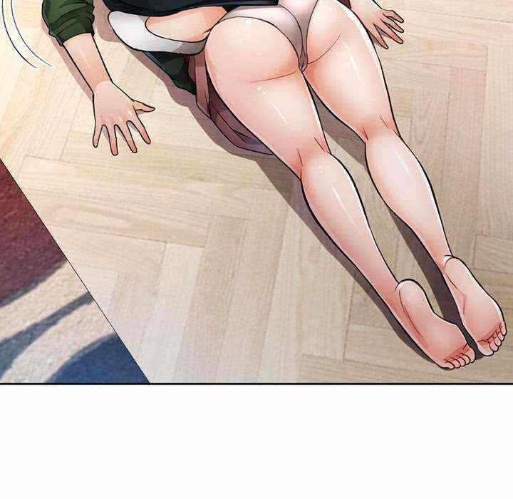第81张