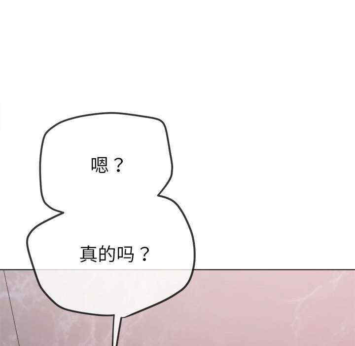 第6张