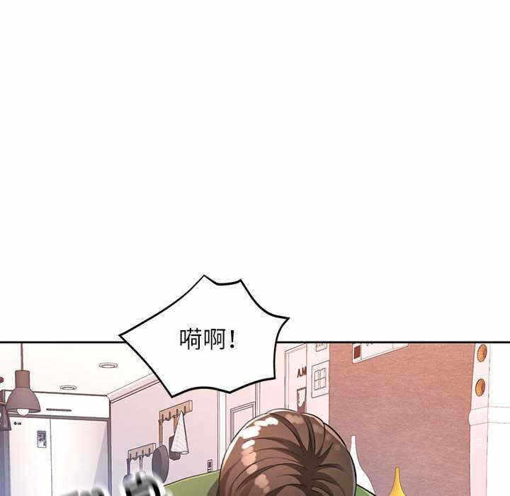 第83张