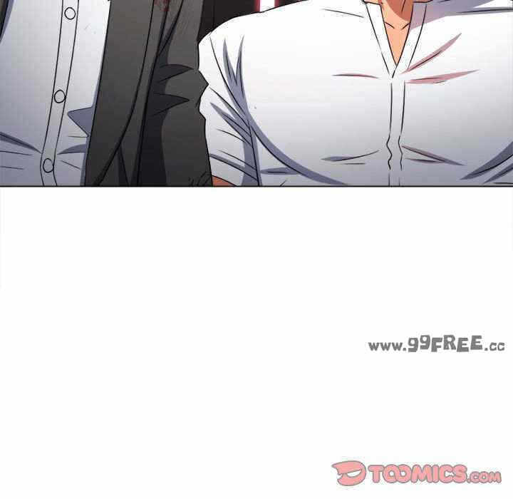 第12张