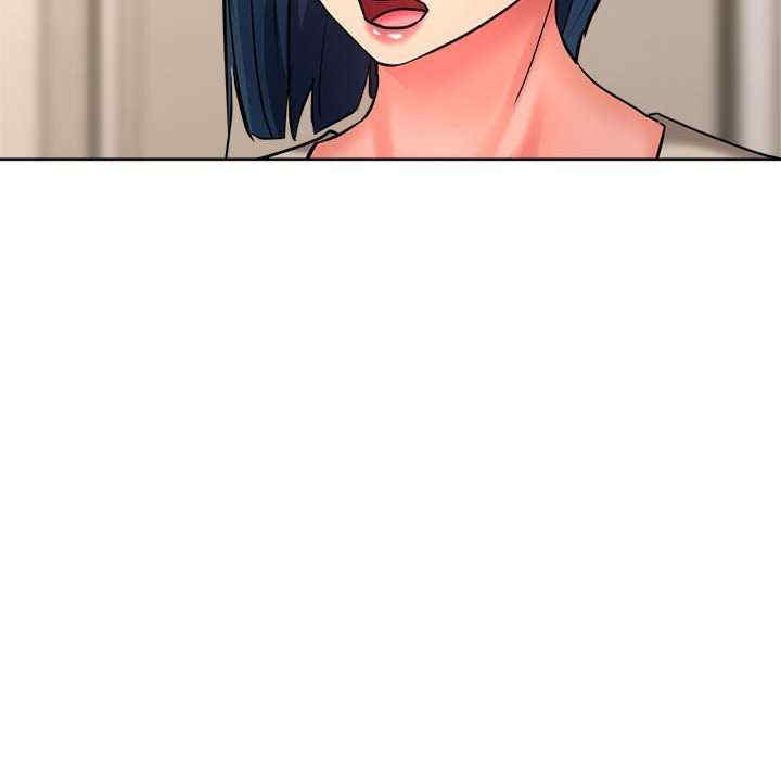 第77张