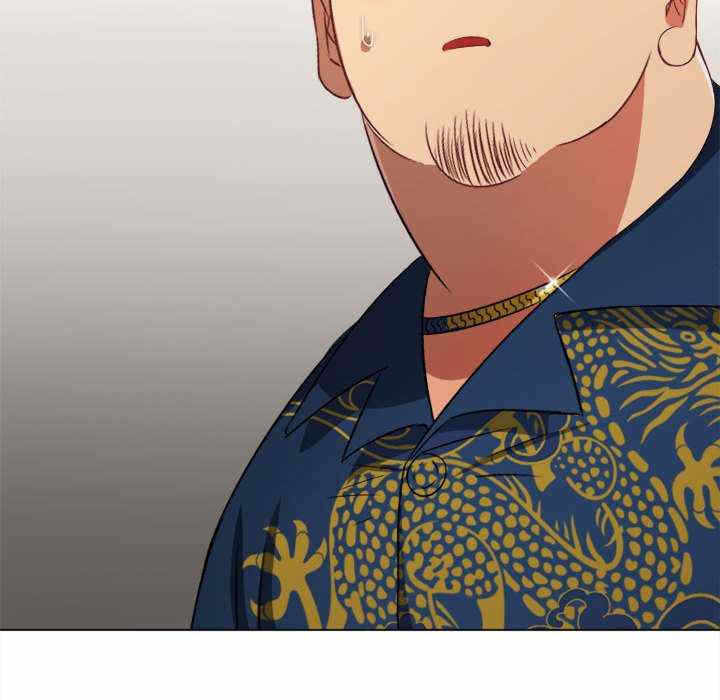 第16张