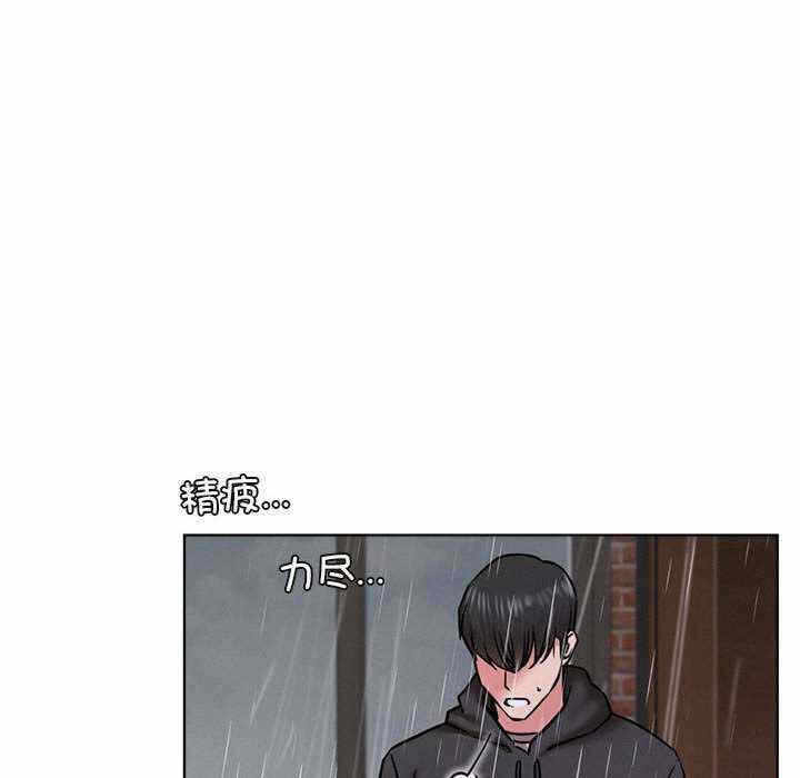 第14张