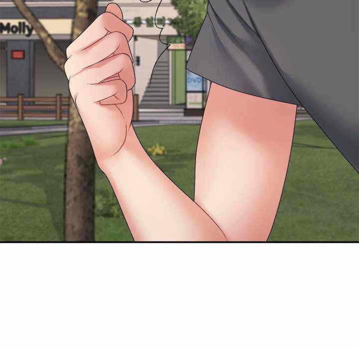 第67张