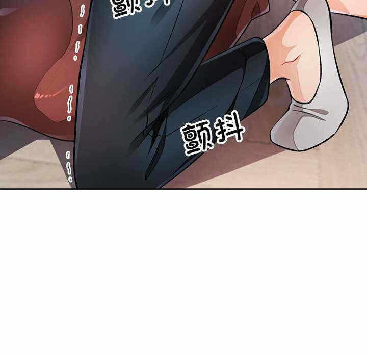 第100张