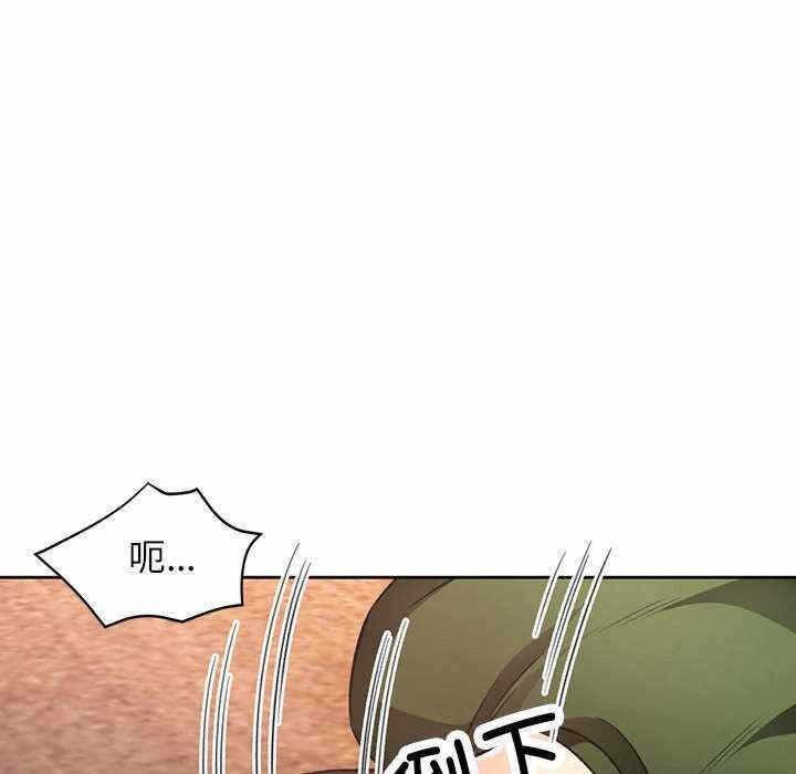 第102张