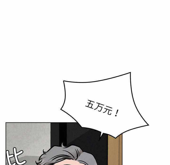 第32张