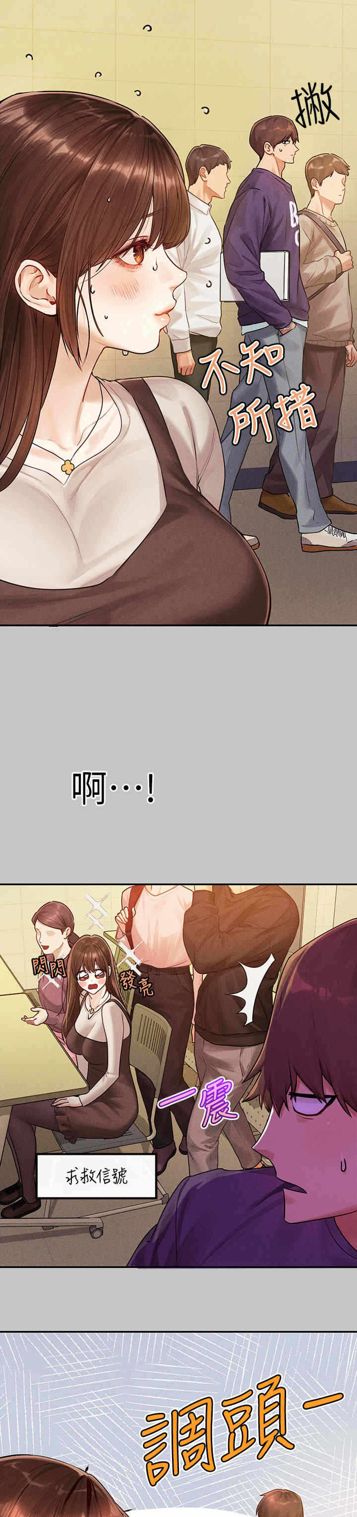 第9张