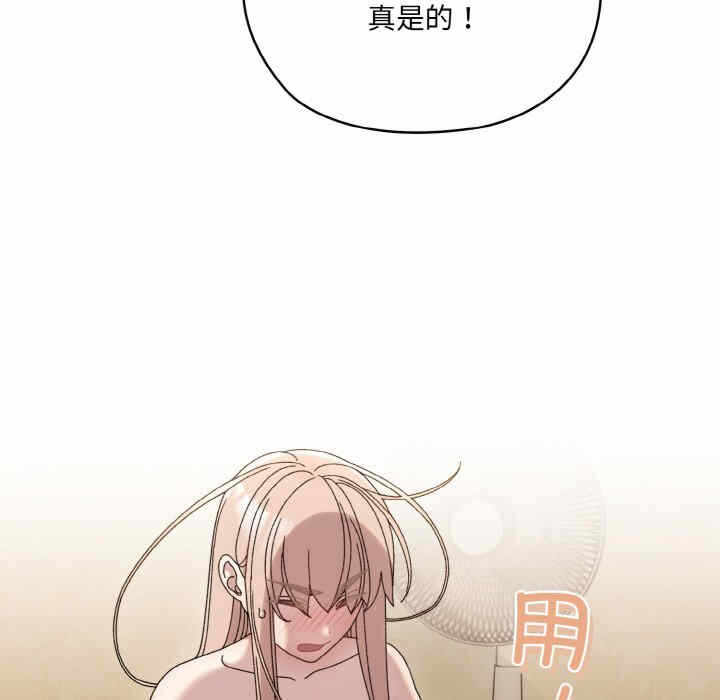 第60张