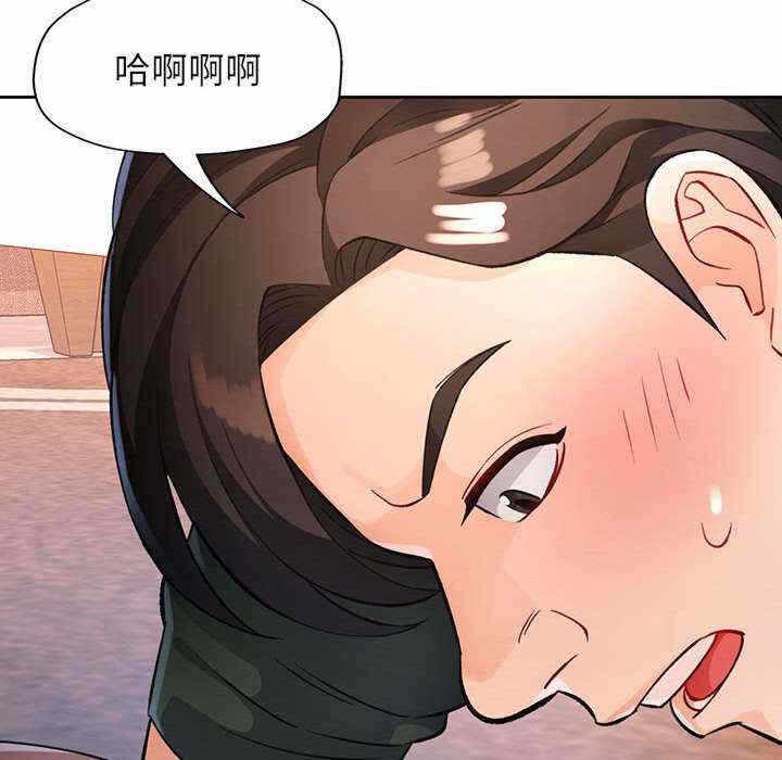 第111张