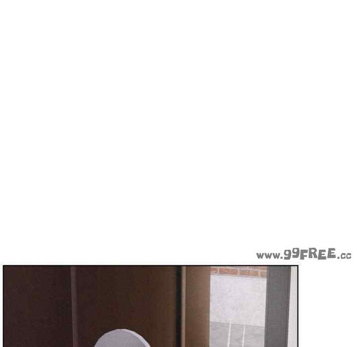 第43张