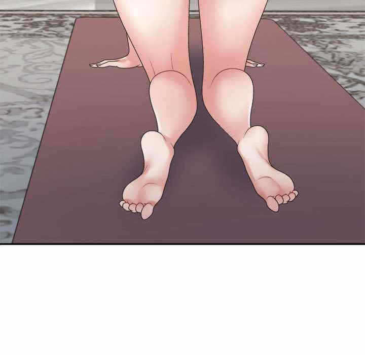 第89张