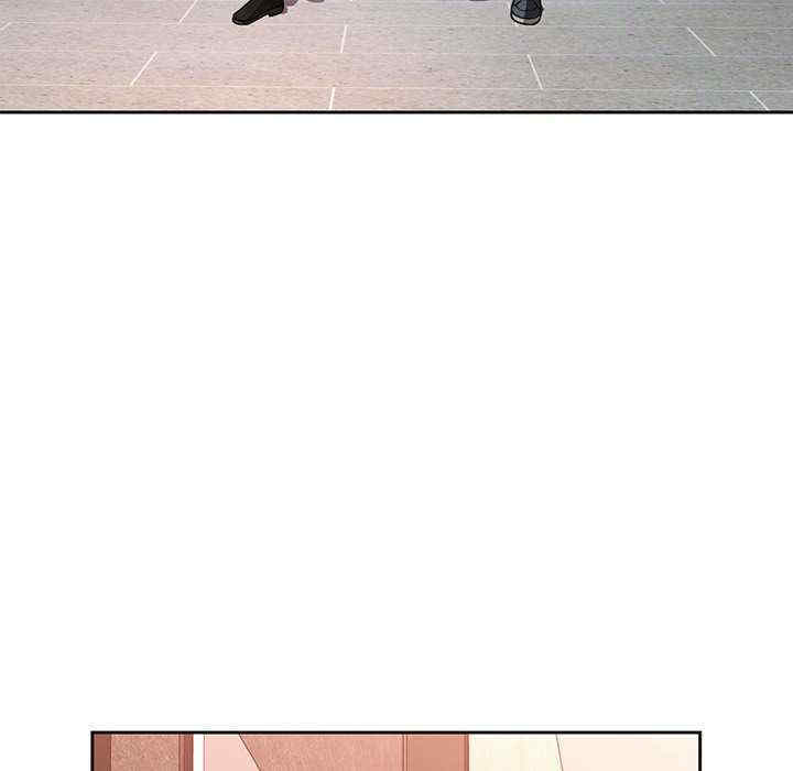 第123张