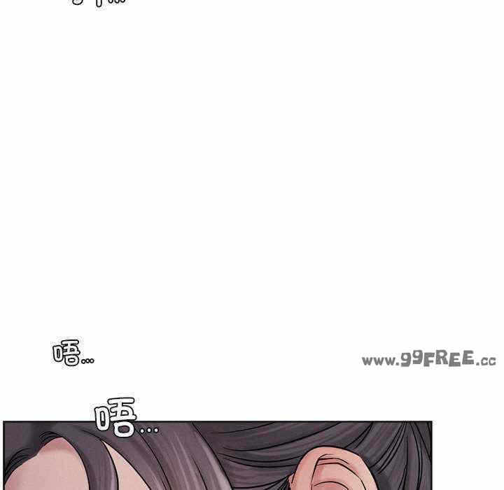 第50张