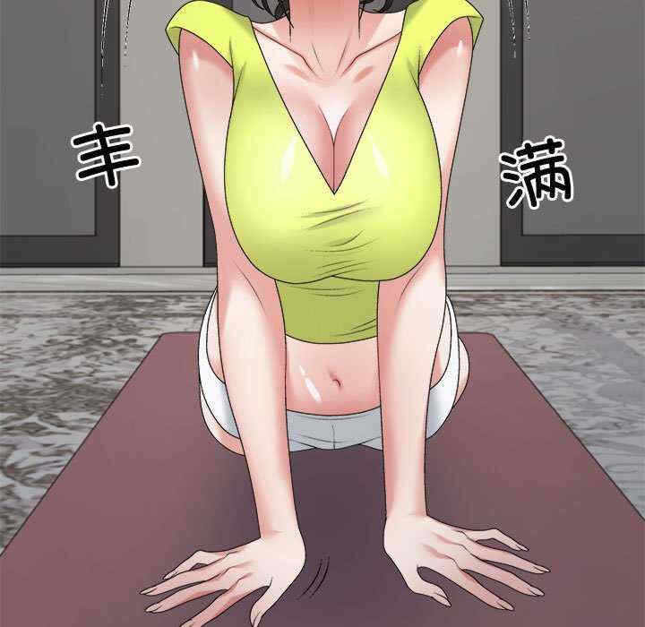 第94张