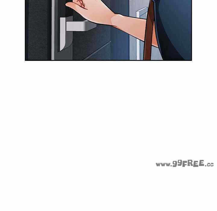 第128张