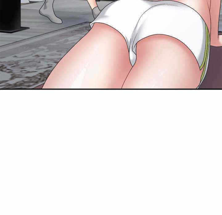 第99张
