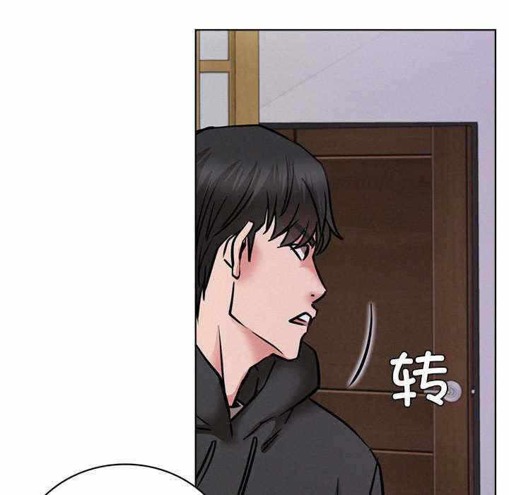 第58张